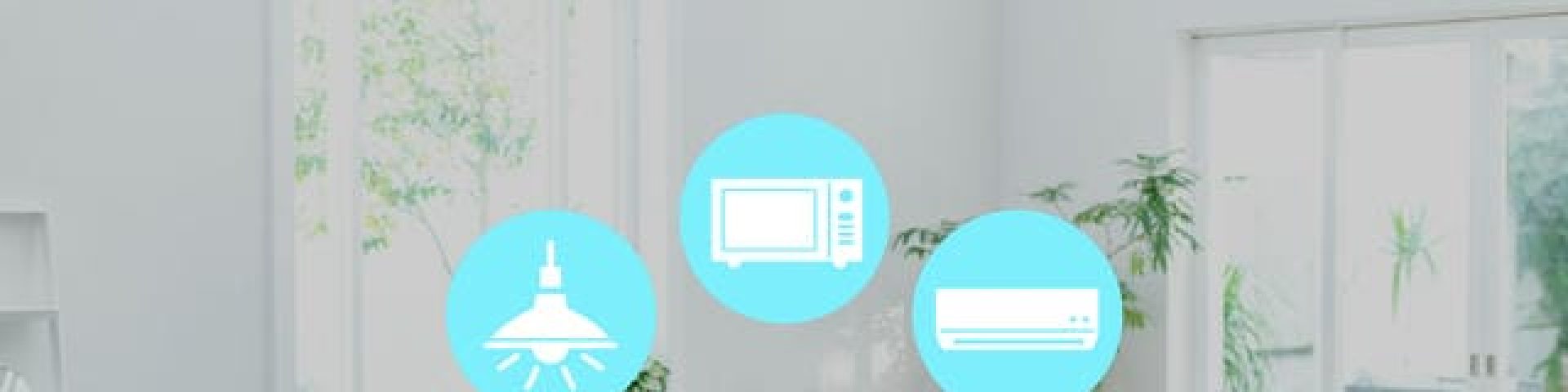 ATEMクエストは友達と一緒に遊ぶためにある